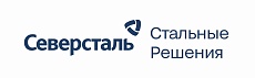  ООО «Северсталь Стальные Решения г. Обнинск»